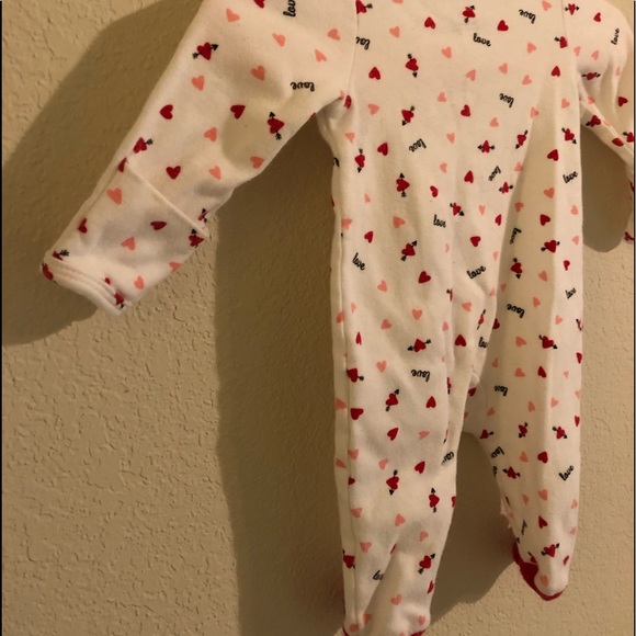 One size NB - Picture 3 of 4